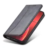 etui-do-iphone-14-plus-magnet-fancy-case-material-skora-naturalna