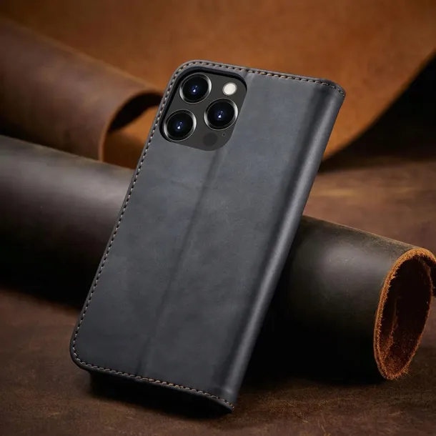 etui-do-iphone-14-plus-magnet-fancy-case-funkcje-pochlanianie-wstrzasow