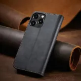 etui-do-iphone-14-plus-magnet-fancy-case-funkcje-pochlanianie-wstrzasow