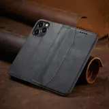 etui-do-iphone-14-plus-magnet-fancy-case-kod-producenta-9145576263754