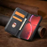 etui-do-iphone-14-plus-magnet-fancy-case-marka-inna