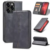 etui-do-iphone-14-plus-magnet-fancy-case-stan-nowy-dedykowany-model-iphone-14-plus