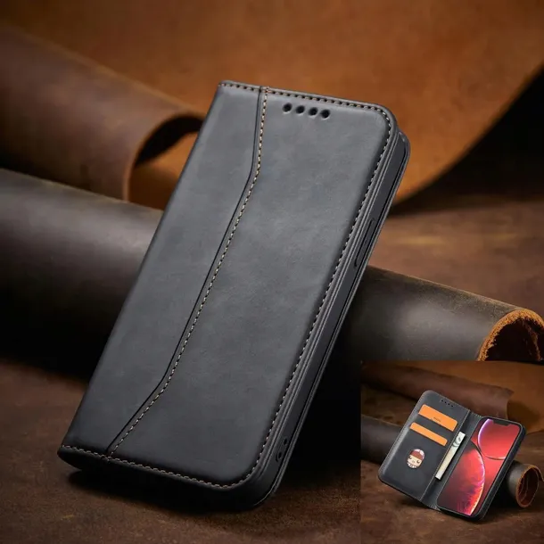 etui-do-iphone-14-plus-magnet-fancy-case-stan-nowy-przeznaczenie-apple