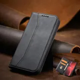 etui-do-iphone-14-plus-magnet-fancy-case-stan-nowy-przeznaczenie-apple