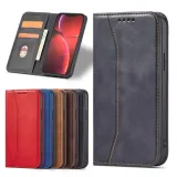 etui-do-iphone-14-plus-magnet-fancy-case-stan-nowy-kolor-czarny