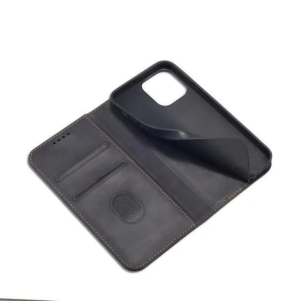 etui-do-iphone-14-plus-magnet-fancy-case-stan-nowy-typ-etui-z-klapka