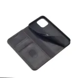 etui-do-iphone-14-plus-magnet-fancy-case-stan-nowy-typ-etui-z-klapka