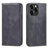 etui-do-iphone-14-plus-magnet-fancy-case-stan-nowy-funkcje-pochlanianie-wstrzasow