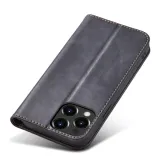 etui-do-iphone-14-pro-magnet-fancy-case-stan-nowy-funkcje-pochlanianie-wstrzasow