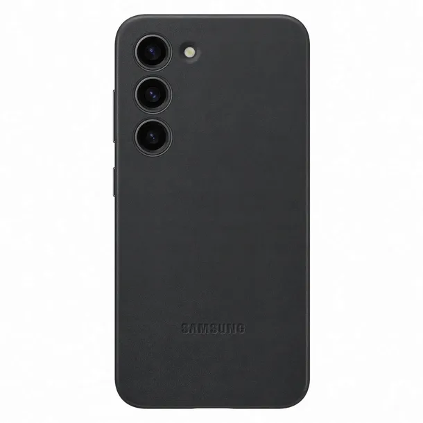 samsung-oryginalne-etui-do-galaxy-s23-case-plecki