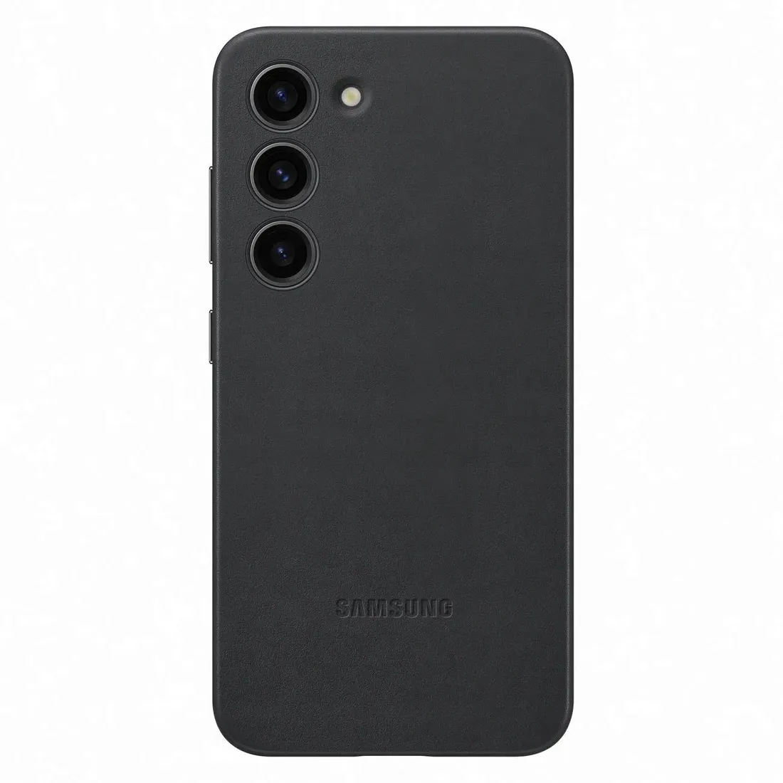 samsung-oryginalne-etui-do-galaxy-s23-case-plecki