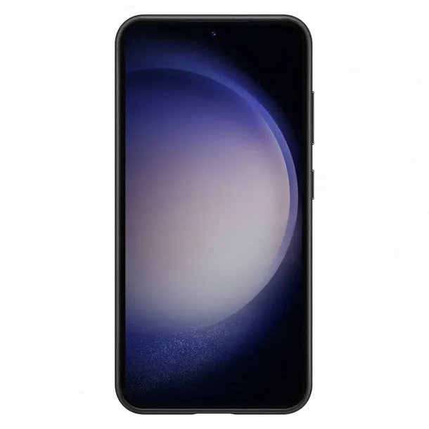 samsung-oryginalne-etui-do-galaxy-s23-case-plecki-stan-nowy