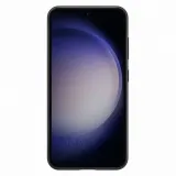 samsung-oryginalne-etui-do-galaxy-s23-case-plecki-stan-nowy