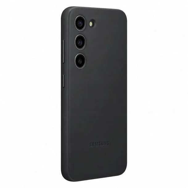 samsung-oryginalne-etui-do-galaxy-s23-case-plecki-dedykowany-model-samsung-galaxy-s23