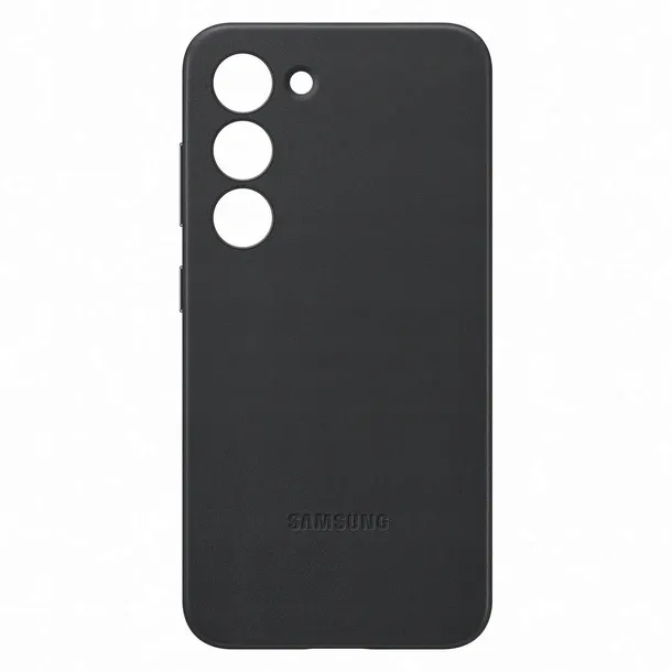 samsung-oryginalne-etui-do-galaxy-s23-case-plecki-przeznaczenie-samsung