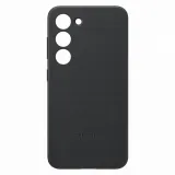 samsung-oryginalne-etui-do-galaxy-s23-case-plecki-przeznaczenie-samsung