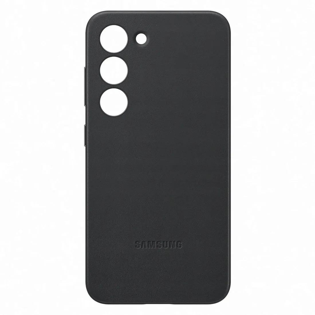 samsung-oryginalne-etui-do-galaxy-s23-case-plecki-stan-nowy