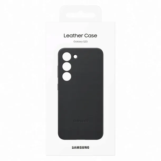 samsung-oryginalne-etui-do-galaxy-s23-case-plecki-kolor-czarny
