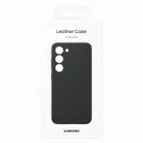 samsung-oryginalne-etui-do-galaxy-s23-case-plecki-kolor-czarny