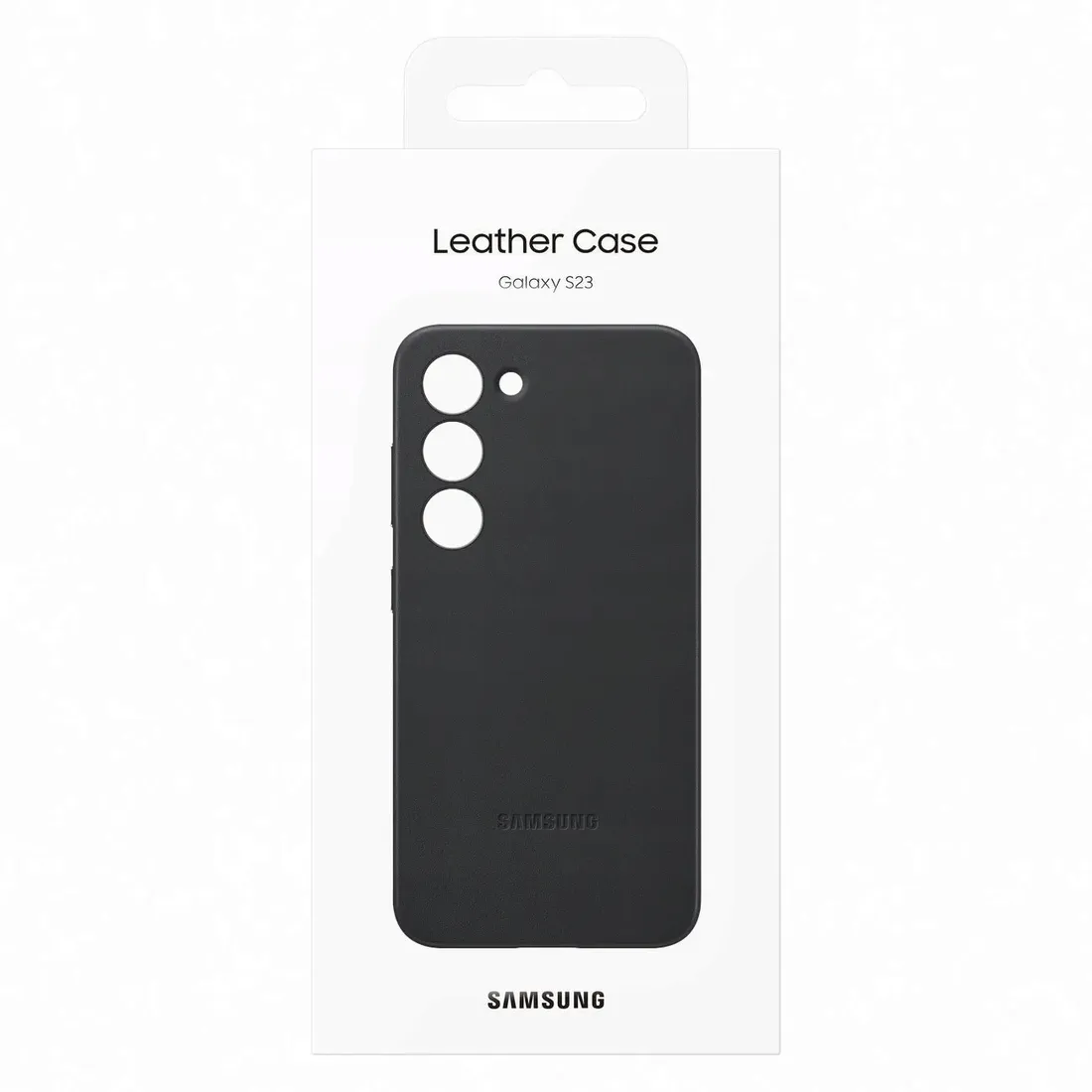 samsung-oryginalne-etui-do-galaxy-s23-case-plecki