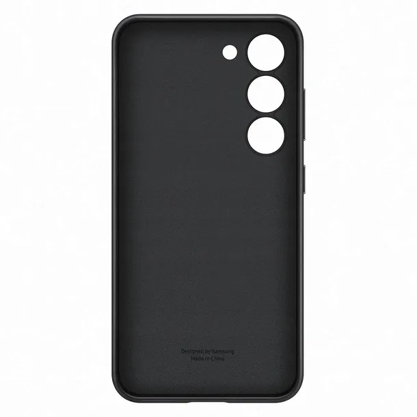 samsung-oryginalne-etui-do-galaxy-s23-case-plecki-typ-kabura