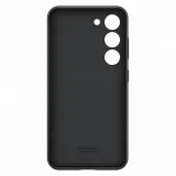 samsung-oryginalne-etui-do-galaxy-s23-case-plecki-typ-kabura