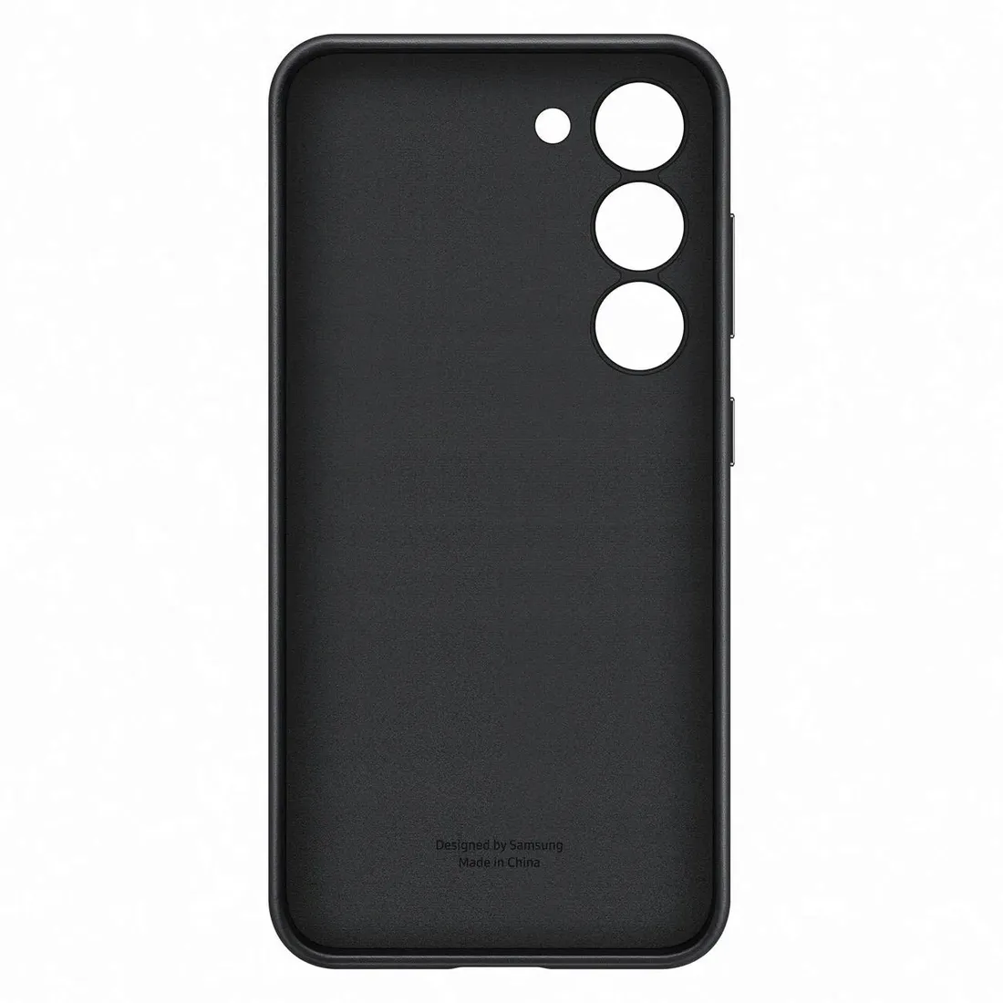 samsung-oryginalne-etui-do-galaxy-s23-case-plecki-stan-nowy