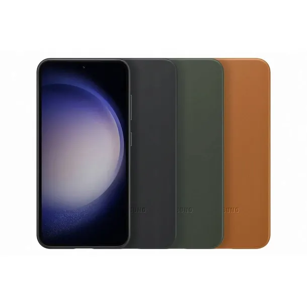 samsung-oryginalne-etui-do-galaxy-s23-case-plecki-material-skora-naturalna