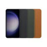 samsung-oryginalne-etui-do-galaxy-s23-case-plecki-material-skora-naturalna