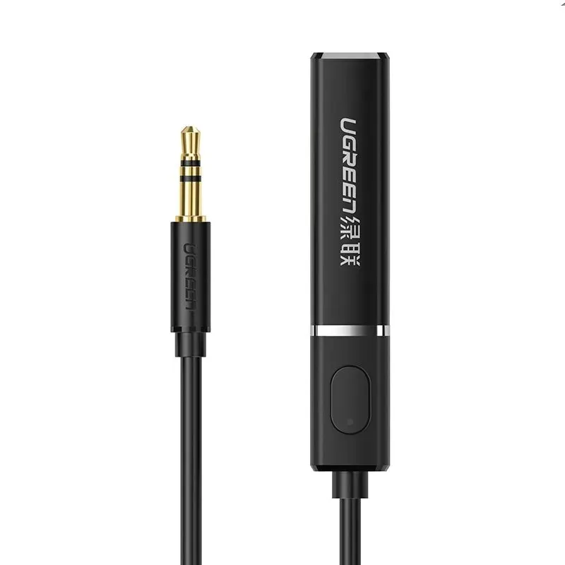 transmiter-nadajnik-ugreen-bluetooth-5-0-aptx-stan-nowy