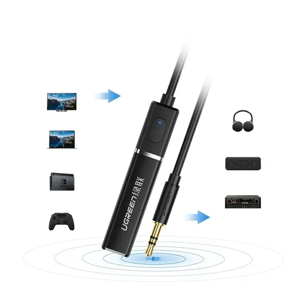 transmiter-nadajnik-ugreen-bluetooth-5-0-aptx-kod-producenta-cm107