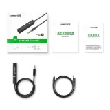 transmiter-nadajnik-ugreen-bluetooth-5-0-aptx-zlacza-aux-minijack-35-mm