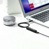 transmiter-nadajnik-ugreen-bluetooth-5-0-aptx-wersja-bluetooth-bluetooth-5-0