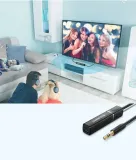 transmiter-nadajnik-ugreen-bluetooth-5-0-aptx-zasieg-10-m