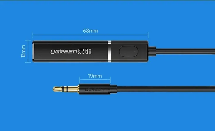 transmiter-nadajnik-ugreen-bluetooth-5-0-aptx-stan-nowy-wersja-bluetooth-bluetooth-5-0