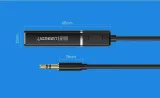 transmiter-nadajnik-ugreen-bluetooth-5-0-aptx-stan-nowy-wersja-bluetooth-bluetooth-5-0