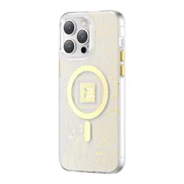 etui-do-iphone-14-pro-magsafe-case-kingxbar