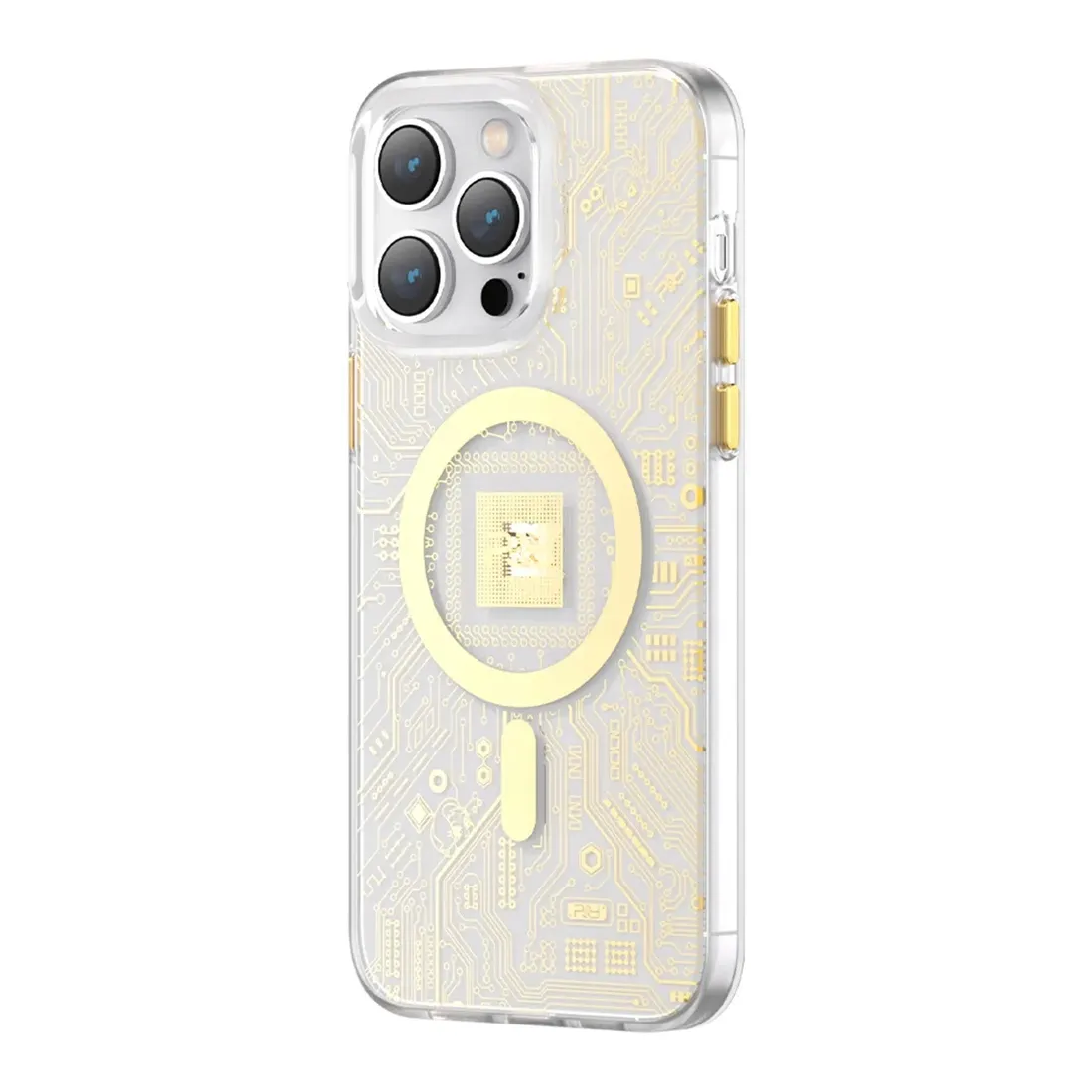 etui-do-iphone-14-pro-magsafe-case-kingxbar