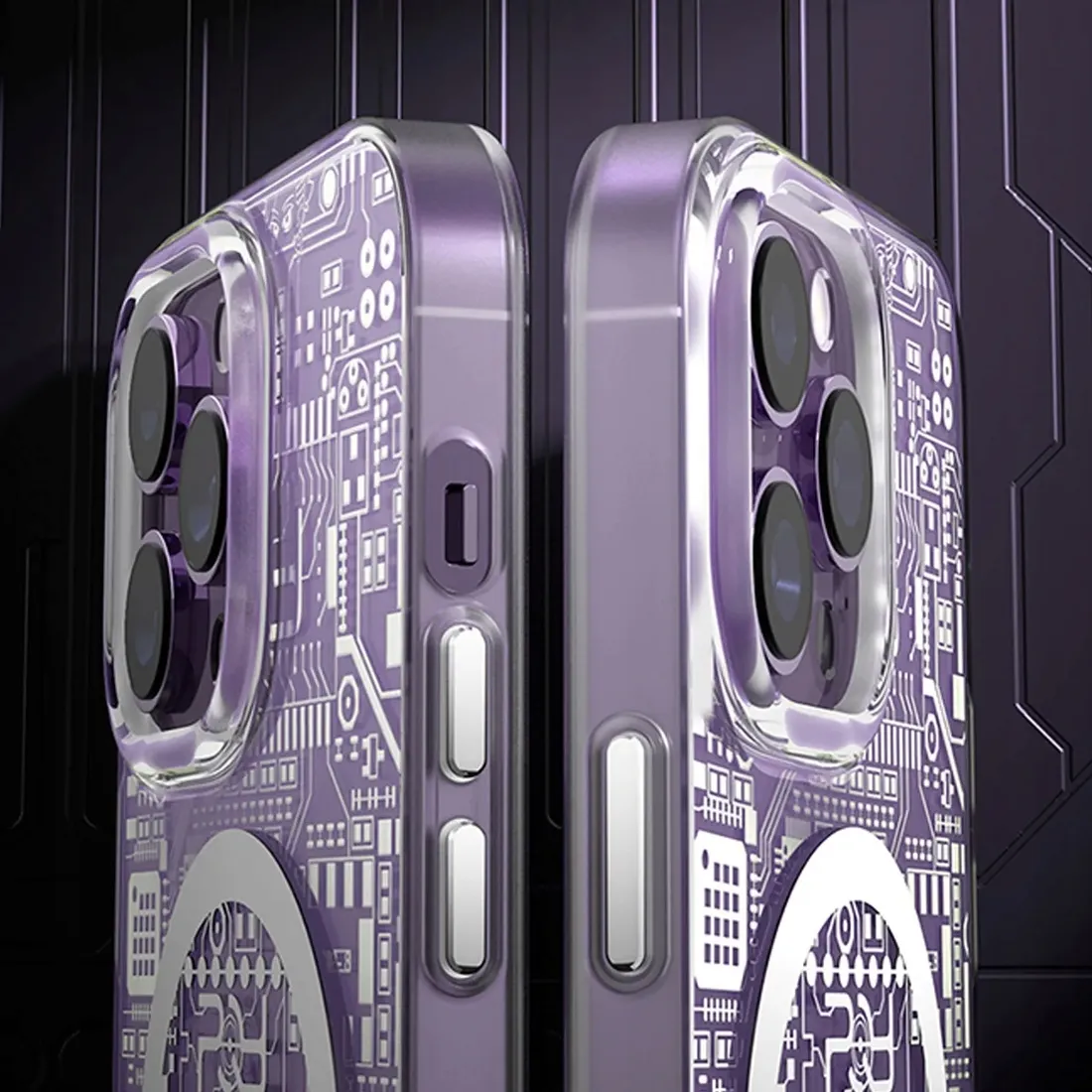 etui-do-iphone-14-pro-magsafe-case-kingxbar