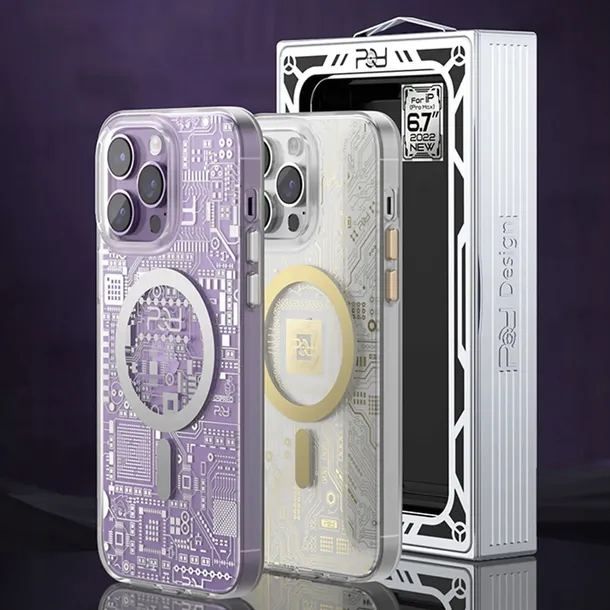 etui-do-iphone-14-pro-magsafe-case-kingxbar-stan-nowy-material-skora-naturalna