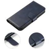 etui-do-iphone-14-pro-max-magnet-case-stan-nowy