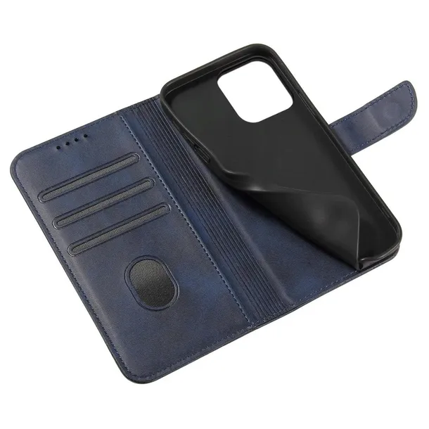 etui-do-iphone-14-pro-max-magnet-case-typ-etui-z-klapka