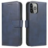 etui-do-iphone-14-pro-max-magnet-case-funkcje-pochlanianie-wstrzasow