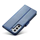 etui-do-iphone-14-pro-max-magnet-case-stan-nowy-material-skora-naturalna