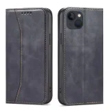 etui-do-iphone-13-mini-magnet-fancy-case