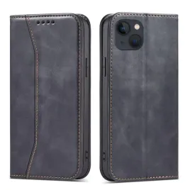 etui-do-iphone-13-mini-magnet-fancy-case