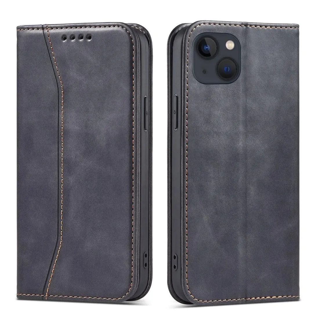 etui-do-iphone-13-mini-magnet-fancy-case