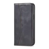 etui-do-iphone-13-mini-magnet-fancy-case-stan-nowy