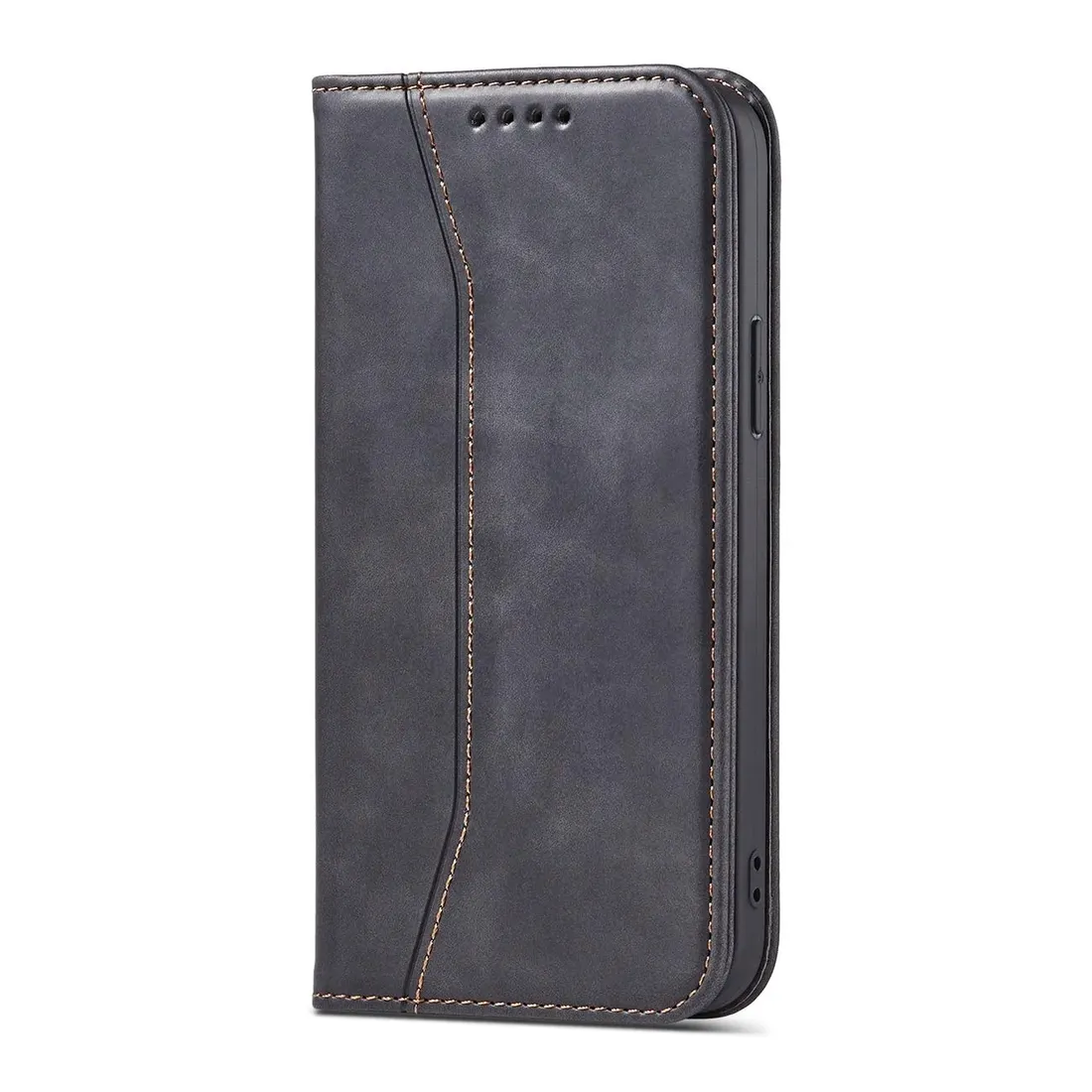 etui-do-iphone-13-mini-magnet-fancy-case-stan-nowy