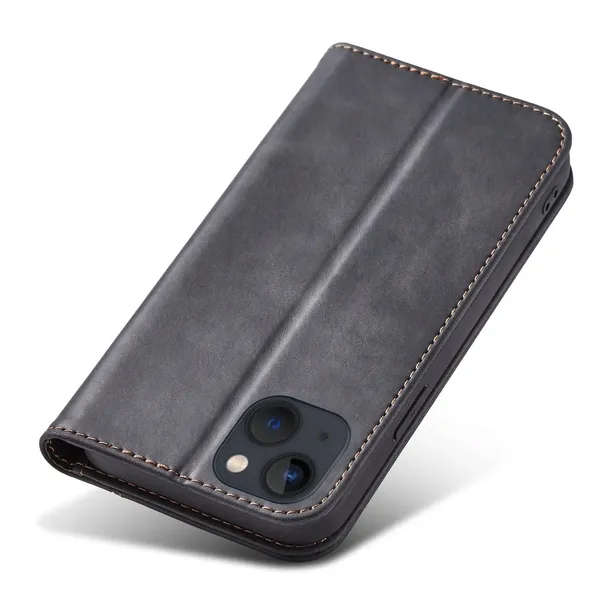 etui-do-iphone-13-mini-magnet-fancy-case-dedykowany-model-iphone-13-mini